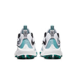 Nike Zoom Freak 3 'N.I.K.E.' DA0694-101