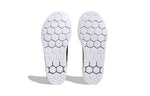 (PS) adidas Originals Superstar 360 x LEGO Shoes 'Playful Graffiti' HQ4101
