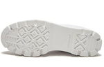 (WMNS) Converse Chuck Taylor All Star High Lugged 'White' 565902C