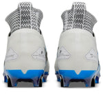 Nike Alpha Menace Elite 3 'White Game Royal' CT6648-101