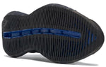 Reebok Zig Kinetica Concept Type 2 'Humble Blue' FW5735