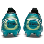 Nike Tiempo Legend 8 Elite FG 'Aquamarine' AT5293-303