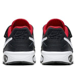 (TD) Nike Air Max ST 'Black Red White' 654289-008