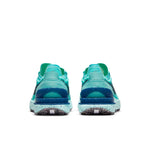 (WMNS) Nike Waffle One Crater SE 'Dynamic Turquoise' DJ9640-400