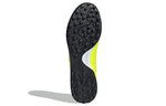 adidas Copa Kapitan.2 TF 'Yellow Black' GZ1356