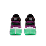 Air Jordan React Elevation PF 'White Hyper Violet' CK6617-101