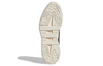 adidas Niteball 'Brown Wonder White' GX4726