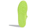 adidas Jeremy Scott x Forum Low 'Dipped - Yellow Fluorescent' GZ8817