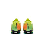 (PS) Nike Jr. Mercurial Vapor 13 Academy MDS MG CJ0980-703