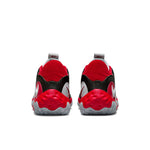 Nike PG 6 'Bred' DC1974-003