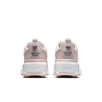 (WMNS) Nike Air Max Verona 'Barely Rose' CU7846-600