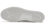 Converse Jack Purcell Creamy White 166864C