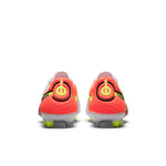 Nike Tiempo Legend 9 Elite AG Pro 'Motivation Pack' DB0824-176