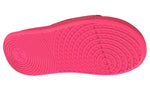 Under Armour Ansa Elevate Slide 'Penta Pink' 3025044-600