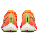 Nike ZoomX Streakfly 'Total Orange' DJ6566-800