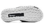 Under Armour FT Sway Slide 'White Black' 3025047-100