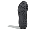 adidas x Melting Sadness Retropy E5 'All Black' GW8786