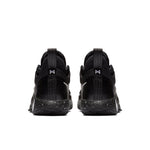 Nike PG 2.5 TB 'Black White' BQ8454-001