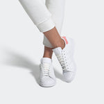 (WMNS) adidas Stan Smith 'Glory Pink' FV4070