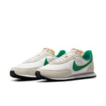 Nike Waffle Trainer 2 'Sail Malachite' DH1349-003