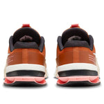 (WMNS) Nike Metcon 8 Training Shoes 'Dark Russet' DO9327-200