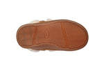 (PS) UGG Ramona Fleece Lined Brown 1095571T-CHE