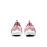 (PS) Nike Flex Advance 'Pink Foam' CZ0186-600