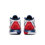 Nike Kyrie 6 'USA White' BQ4630-102