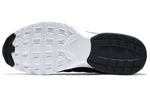 Nike Air Max Invigor 'Black' 749680-010