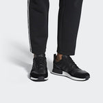 adidas Rising Star R1 'Utility Black' EE3655