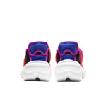 (WMNS) Nike Aqua Rift 'Bright Crimson' BQ4797-600