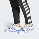 adidas Rivalry Low OG 'Knicks' FU6833