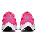 (WMNS) Nike Pegasus 38 'Pink Black' DM7721-639