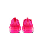 (WMNS) Nike Air VaporMax 2023 Flyknit 'Pink Blast' DV6840-600