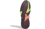adidas Streetball 'Black Multicolor' EF1906
