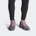 adidas Streetball 'Purple' EF6981
