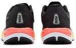 PUMA Velocity Nitro 2 'Black Sunset' 195337-07