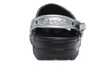 Crocs Star Wars x Clog 'Mandalorian' 207509-0C4