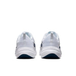 Nike Downshifter 12 'White Valerian Blue' DD9293-101