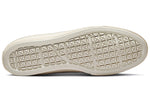 Converse Chuck 70 High 'Climate Escapism - Sedona Sage' 172351C