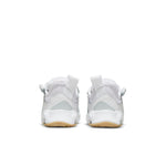 (TD) Air Jordan MA2 White CW6596-102