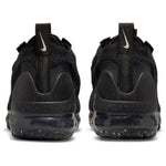 (WMNS) Nike Air VaporMax 2021 Flyknit 'Black' DC9454-001