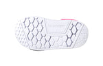 (TD) adidas originals Nmd 360 I FV3388
