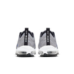 (WMNS) Nike x Swarovski Air Max 97 'Polar Blue' DH2504-001