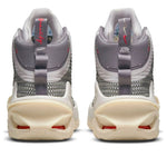 Nike Air Zoom GT Jump 'Vast Grey' CZ9907-002