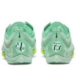 Nike Air Zoom Victory 'Mint Foam Volt' DR9908-300