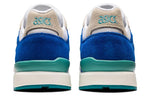 ASICS GT 2 'Blue Coast' 1201A835-400