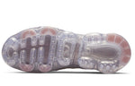 (WMNS) Nike Air VaporMax 2019 'Soft Pink' AR6632-500