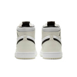 (WMNS) Air Jordan 1 High Zoom Comfort 'Light Bone' CT0979-002