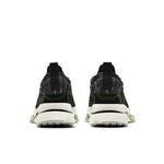 Nike Air Zoom-Type M2Z2 'Recycled Wool Pack - Black Electric Green' CW7157-001